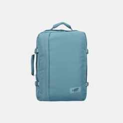 Cabin Zero Classic Backpack 44L Aruba Blue