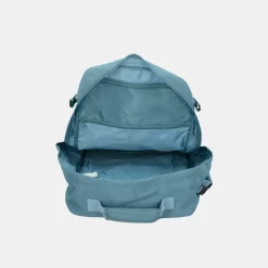 Cabin Zero Classic Backpack 44L Aruba Blue