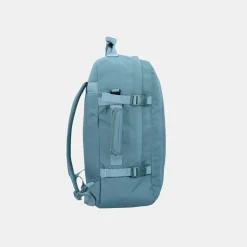 Cabin Zero Classic Backpack 44L Aruba Blue