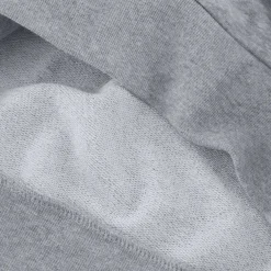 Champion EM031 Hoodie New York Giants Grey