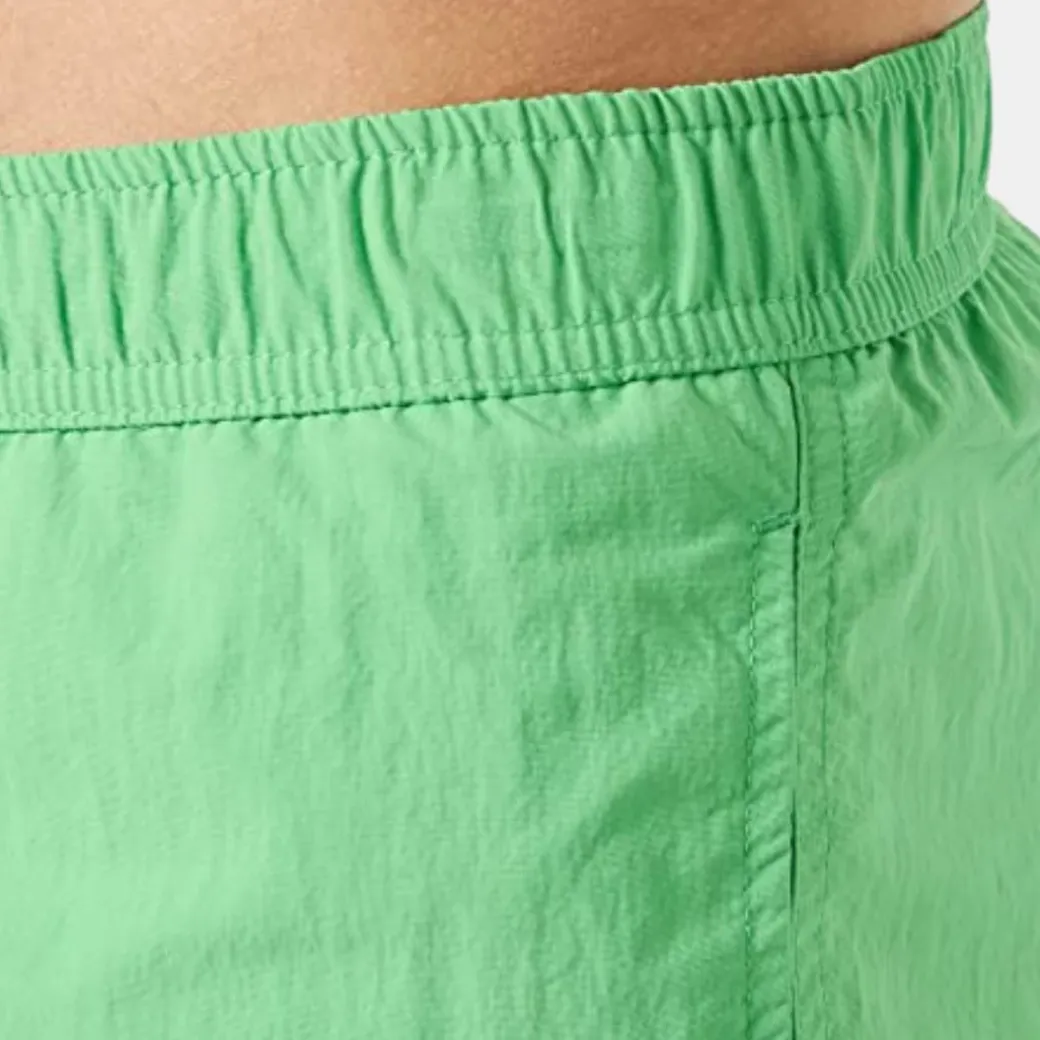 Champion Short 216074 Green