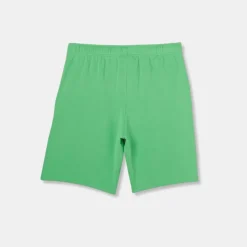 Champion Short 218711 Green