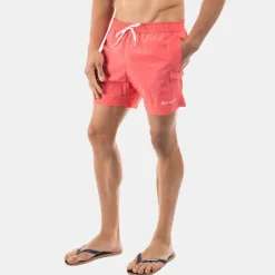 Champion Short 216069 Pink