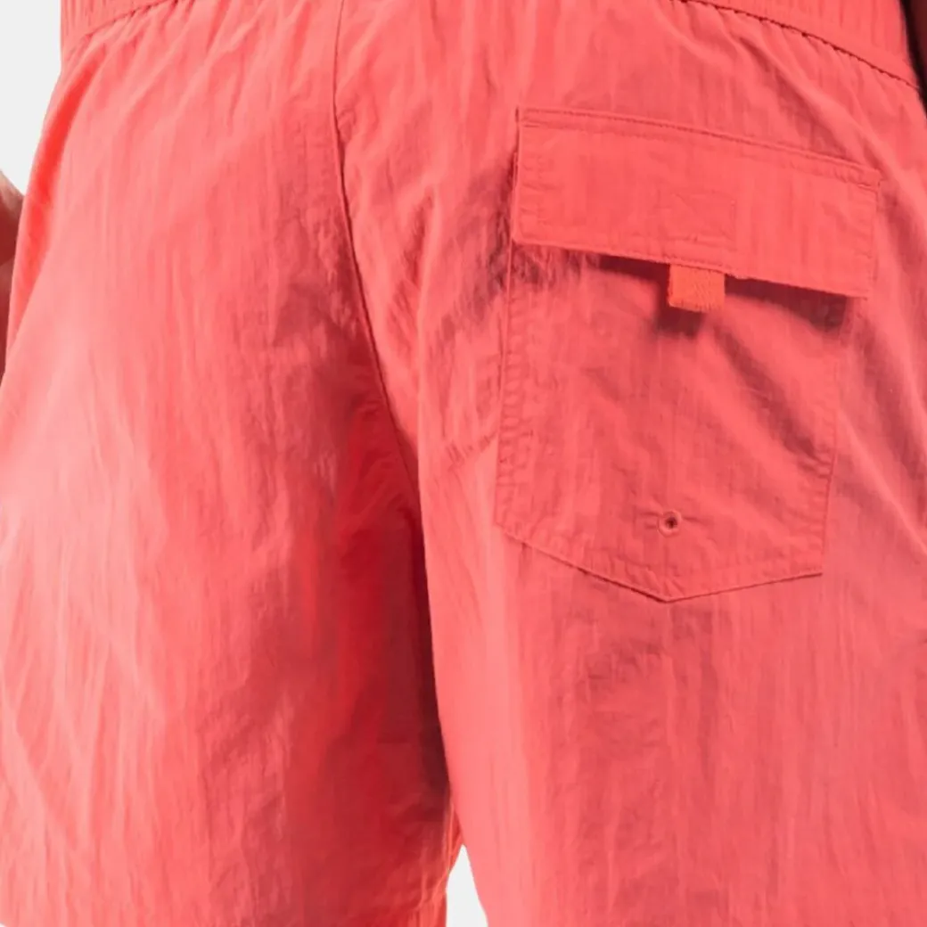 Champion Short 216069 Pink