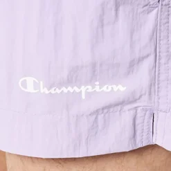 Champion Short 216074 Violet