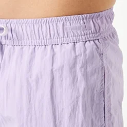 Champion Short 216074 Violet