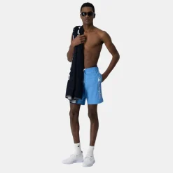 Champion Swimsuit 216068 Malibu Blue