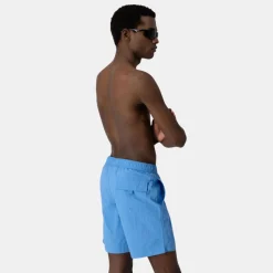 Champion Swimsuit 216068 Malibu Blue