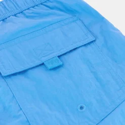 Champion Swimsuit 216068 Malibu Blue