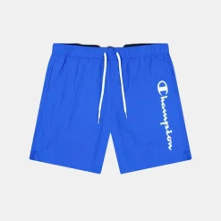 Champion Swimsuit 216068 Nautical Blue