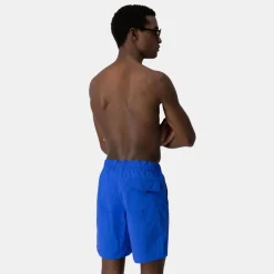 Champion Swimsuit 216068 Nautical Blue