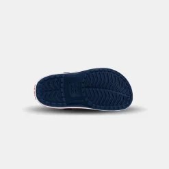 Crocs Crocband Navy