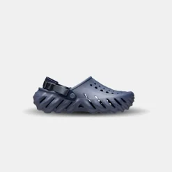 Crocs Echo Storm Navy