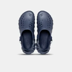 Crocs Echo Storm Navy