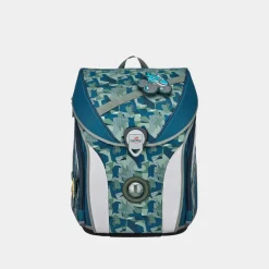 DerDieDas ErgoFlex Max Monster Truck