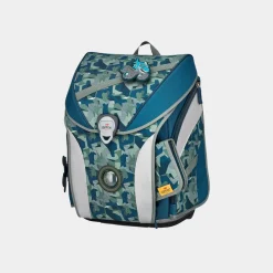 DerDieDas ErgoFlex Max Monster Truck