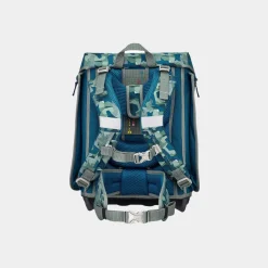 DerDieDas ErgoFlex Max Monster Truck