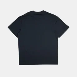 Deus Ex Machina Overturn Tee Black
