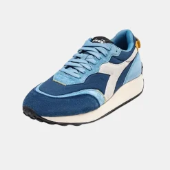 Diadora N902 SW Niagara/Gibraltar Sea