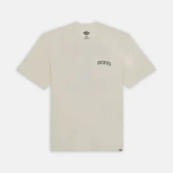 Dickies Elliston Tee T-Shirt Cloud