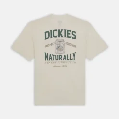 Dickies Elliston Tee T-Shirt Cloud