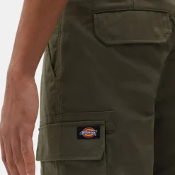 Dickies Millerville Pants Military Green