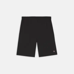 Dickies Short Jackson Black