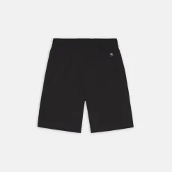 Dickies Short Jackson Black