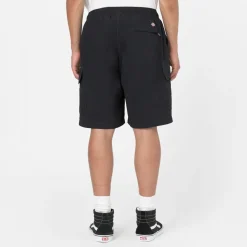 Dickies Short Jackson Black