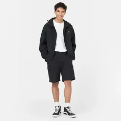 Dickies Short Jackson Black