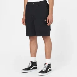 Dickies Short Jackson Black