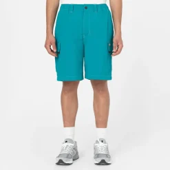 Dickies Short Jackson Green