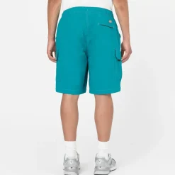Dickies Short Jackson Green