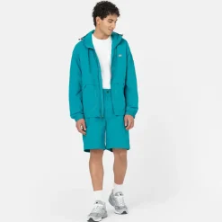 Dickies Short Jackson Green