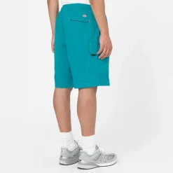 Dickies Short Jackson Green