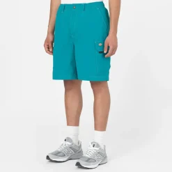 Dickies Short Jackson Green