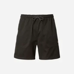 Dickies Short Pelican Rapids Black