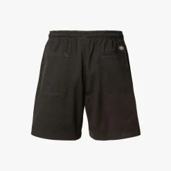 Dickies Short Pelican Rapids Black