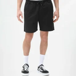 Dickies Short Pelican Rapids Black