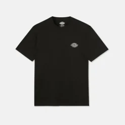 Dickies T-Shirt Holtville Black