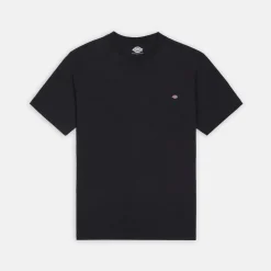 Dickies T-Shirt Porterdale Black
