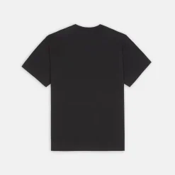 Dickies T-Shirt Porterdale Black