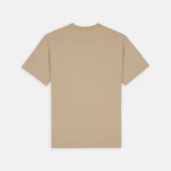 Dickies T-Shirt Porterdale Desert Sand