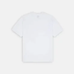 Dickies T-Shirt Summerdale White