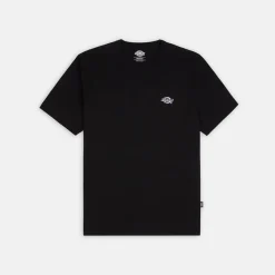 Dickies T-Shirt Summerdale Black