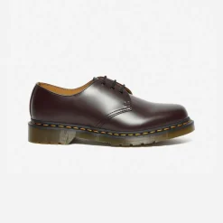 Dr. Martens 1461 Unisex Burgundy