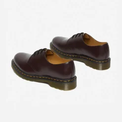 Dr. Martens 1461 Unisex Burgundy