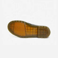 Dr. Martens 1461 Unisex Burgundy