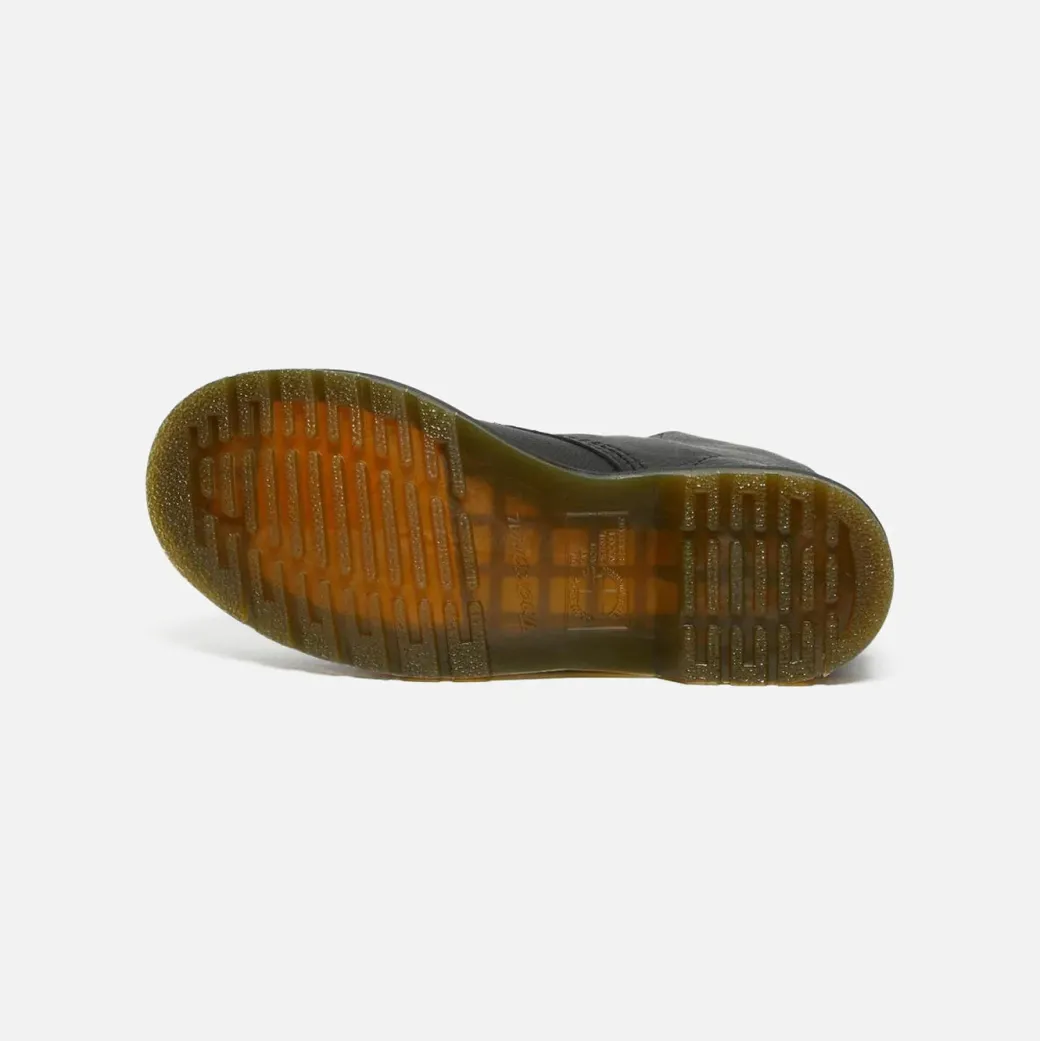 Dr. Martens 1460 Women's Pascal Black Virginia