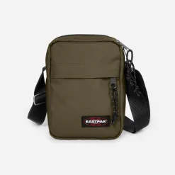 Eastpak